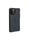 Hurtownia GSM - Etui UAG Urban Armor Gear Mouve Apple iPhone 12 Pro Max (Soft blue) - UAG518BLU - {ean13} - Hurt