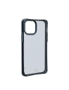 Hurtownia GSM - Etui UAG Urban Armor Gear Mouve Apple iPhone 12 Pro Max (Soft blue) - UAG518BLU - {ean13} - Hurt