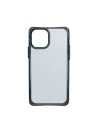 Hurtownia GSM - Etui UAG Urban Armor Gear Mouve Apple iPhone 12 Pro Max (Soft blue) - UAG518BLU - {ean13} - Hurt