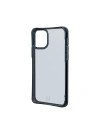 Hurtownia GSM - Etui UAG Urban Armor Gear Mouve Apple iPhone 12 Pro Max (Soft blue) - UAG518BLU - {ean13} - Hurt