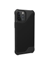 Wholesale UAG Urban Armor Gear Metropolis LT Apple iPhone 12 Pro Max (black) - UAG516BLK - {ean13} - Hurt