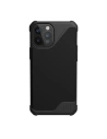 Wholesale UAG Urban Armor Gear Metropolis LT Apple iPhone 12 Pro Max (black) - UAG516BLK - {ean13} - Hurt