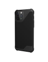 Hurtownia GSM - Etui UAG Urban Armor Gear Metropolis LT Apple iPhone 12 Pro Max (czarna) - UAG516BLK - {ean13} - Hurt