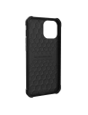 Wholesale UAG Urban Armor Gear Metropolis LT Apple iPhone 12 Pro Max (black) - UAG516BLK - {ean13} - Hurt