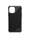 Hurtownia GSM - Etui UAG Urban Armor Gear Metropolis LT Apple iPhone 12 Pro Max (czarna) - UAG516BLK - {ean13} - Hurt