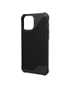 Wholesale UAG Urban Armor Gear Metropolis LT Apple iPhone 12 Pro Max (black) - UAG516BLK - {ean13} - Hurt