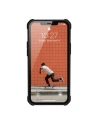 Wholesale UAG Urban Armor Gear Metropolis LT Apple iPhone 12 Pro Max (black) - UAG516BLK - {ean13} - Hurt