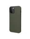 Hurtownia GSM - Etui UAG Urban Armor Gear Outback Bio Apple iPhone 12 Pro Max (Olive) - UAG517OLI - {ean13} - Hurt