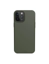 UAG Urban Armor Gear Outback Bio Apple iPhone 12 Pro Max (Olive)