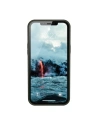 Hurtownia GSM - Etui UAG Urban Armor Gear Outback Bio Apple iPhone 12 Pro Max (Olive) - UAG517OLI - {ean13} - Hurt