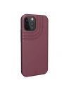 Hurtownia GSM - Etui UAG Urban Armor Gear Anchor [U] Apple iPhone 12 Pro Max (Aubergine) - UAG519AUB - {ean13} - Hurt