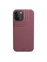 Etui UAG Urban Armor Gear Anchor [U] Apple iPhone 12 Pro Max (Aubergine)