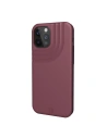 Hurtownia GSM - Etui UAG Urban Armor Gear Anchor [U] Apple iPhone 12 Pro Max (Aubergine) - UAG519AUB - {ean13} - Hurt