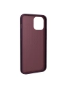Hurtownia GSM - Etui UAG Urban Armor Gear Anchor [U] Apple iPhone 12 Pro Max (Aubergine) - UAG519AUB - {ean13} - Hurt