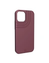 Hurtownia GSM - Etui UAG Urban Armor Gear Anchor [U] Apple iPhone 12 Pro Max (Aubergine) - UAG519AUB - {ean13} - Hurt