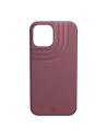 Hurtownia GSM - Etui UAG Urban Armor Gear Anchor [U] Apple iPhone 12 Pro Max (Aubergine) - UAG519AUB - {ean13} - Hurt