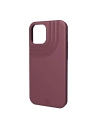 Hurtownia GSM - Etui UAG Urban Armor Gear Anchor [U] Apple iPhone 12 Pro Max (Aubergine) - UAG519AUB - {ean13} - Hurt