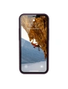 Hurtownia GSM - Etui UAG Urban Armor Gear Anchor [U] Apple iPhone 12 Pro Max (Aubergine) - UAG519AUB - {ean13} - Hurt