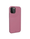 Hurtownia GSM - Etui UAG Urban Armor Gear Anchor [U] Apple iPhone 12 Pro Max (Dusty Rose) - UAG520RS - {ean13} - Hurt