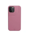 Etui UAG Urban Armor Gear Anchor [U] Apple iPhone 12 Pro Max (Dusty Rose)