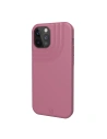 Wholesale UAG Urban Armor Gear Anchor [U] Apple iPhone 12 Pro Max (Dusty Rose) - UAG520RS - {ean13} - Hurt