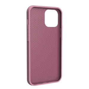 Etui UAG Urban Armor Gear Anchor [U] Apple iPhone 12 Pro Max (Dusty Rose)
