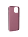Wholesale UAG Urban Armor Gear Anchor [U] Apple iPhone 12 Pro Max (Dusty Rose) - UAG520RS - {ean13} - Hurt