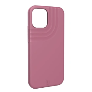 Etui UAG Urban Armor Gear Anchor [U] Apple iPhone 12 Pro Max (Dusty Rose)