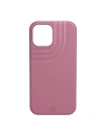 Wholesale UAG Urban Armor Gear Anchor [U] Apple iPhone 12 Pro Max (Dusty Rose) - UAG520RS - {ean13} - Hurt