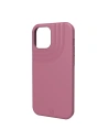 Hurtownia GSM - Etui UAG Urban Armor Gear Anchor [U] Apple iPhone 12 Pro Max (Dusty Rose) - UAG520RS - {ean13} - Hurt