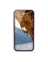 Hurtownia GSM - Etui UAG Urban Armor Gear Anchor [U] Apple iPhone 12 Pro Max (Dusty Rose) - UAG520RS - {ean13} - Hurt