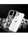 Hurtownia GSM - Etui ESR Ice Shield Apple iPhone 12/12 Pro Clear - ESR268CL - {ean13} - Hurt