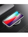 Hurtownia GSM - Etui ESR Ice Shield Apple iPhone 12/12 Pro Clear - ESR268CL - {ean13} - Hurt