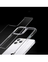Hurtownia GSM - Etui ESR Ice Shield Apple iPhone 12 Pro Max Clear - ESR269CL - {ean13} - Hurt