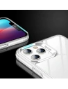 Hurtownia GSM - Etui ESR Ice Shield Apple iPhone 12 Pro Max Clear - ESR269CL - {ean13} - Hurt