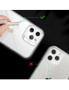 Wholesale ESR Ice Shield Apple iPhone 12 Pro Max Clear - ESR269CL - {ean13} - Hurt