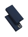 Etui DuxDucis SkinPro Apple iPhone 12 mini Blue