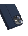 Wholesale DuxDucis SkinPro Apple iPhone 12 mini Blue - DDS339BLU - {ean13} - Hurt