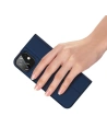 Wholesale DuxDucis SkinPro Apple iPhone 12 mini Blue - DDS339BLU - {ean13} - Hurt