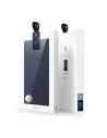 Wholesale DuxDucis SkinPro Apple iPhone 12/Pro Blue - DDS340BLU - {ean13} - Hurt