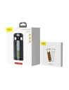 Hurtownia GSM - Auto-Luftreiniger Baseus mit Formaldehydu-Indicator (schwarz) - BSU1847BLK - {ean13} - Hurt