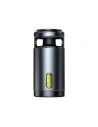 Hurtownia GSM - Auto-Luftreiniger Baseus mit Formaldehydu-Indicator (schwarz) - BSU1847BLK - {ean13} - Hurt