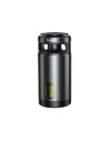 Hurtownia GSM - Auto-Luftreiniger Baseus mit Formaldehydu-Indicator (schwarz) - BSU1847BLK - {ean13} - Hurt