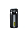 Hurtownia GSM - Auto-Luftreiniger Baseus mit Formaldehydu-Indicator (schwarz) - BSU1847BLK - {ean13} - Hurt