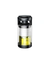Hurtownia GSM - Auto-Luftreiniger Baseus mit Formaldehydu-Indicator (schwarz) - BSU1847BLK - {ean13} - Hurt