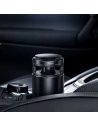 Hurtownia GSM - Auto-Luftreiniger Baseus mit Formaldehydu-Indicator (schwarz) - BSU1847BLK - {ean13} - Hurt