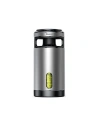 Wholesale Baseus Car Air Purifier (Silver) - BSU1848SLV - {ean13} - Hurt