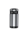 Wholesale Baseus Car Air Purifier (Silver) - BSU1848SLV - {ean13} - Hurt
