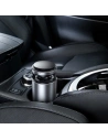 Wholesale Baseus Car Air Purifier (Silver) - BSU1848SLV - {ean13} - Hurt