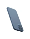 Hurtownia GSM - Przezroczyste etui Baseus Simplicity Case Apple iPhone 12/12 Pro - BSU1851 - {ean13} - Hurt